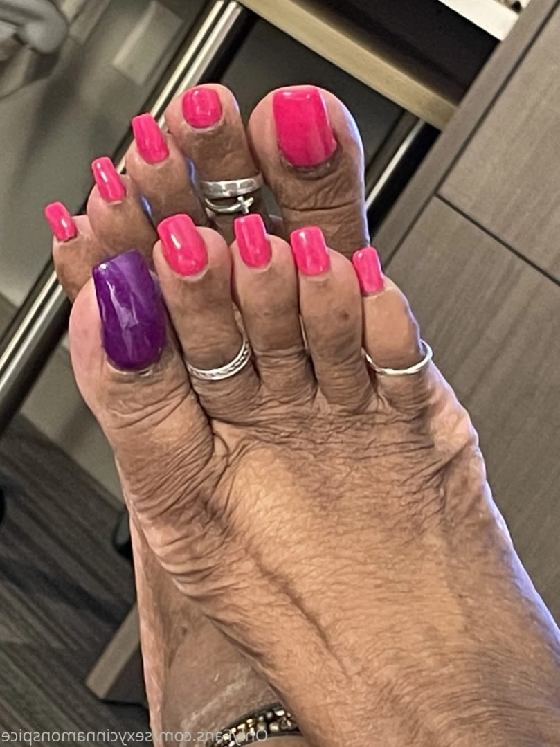 510Cinnamon_spicyy [ sexycinnamonspice ] Onlyfans leaked photo 13413263 on Hotleaks.tv