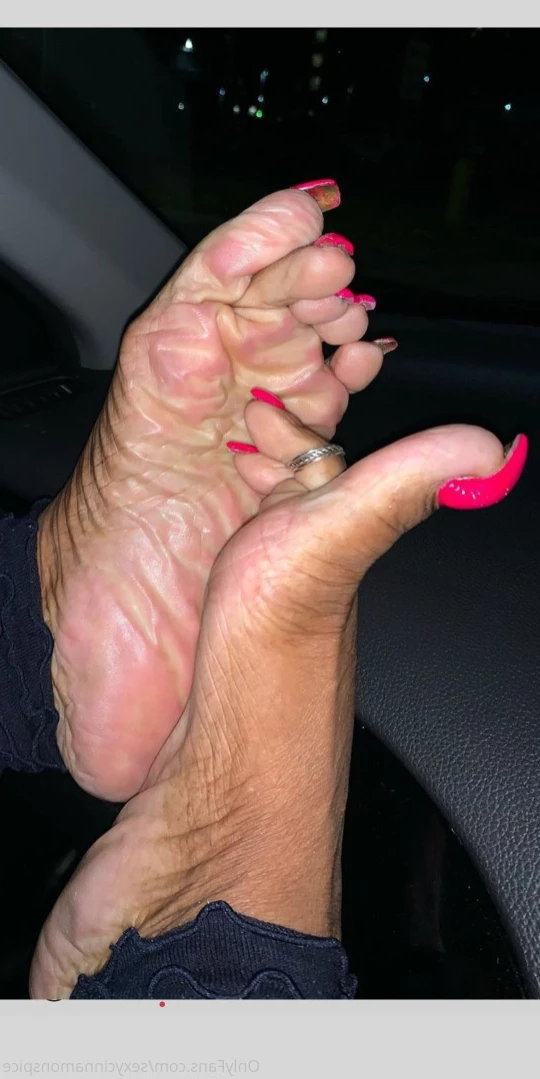510Cinnamon_spicyy [ sexycinnamonspice ] Onlyfans leaked photo 13417080 on Hotleaks.tv