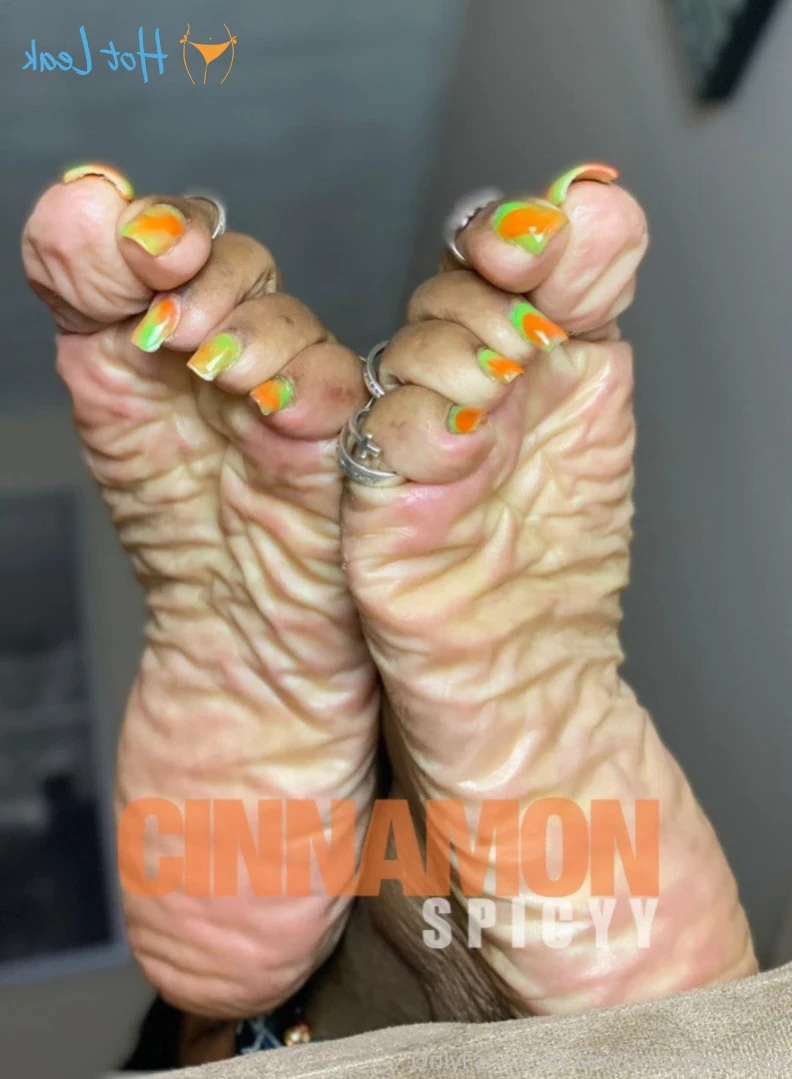 510Cinnamon_spicyy [ sexycinnamonspice ] Onlyfans leaked photo 13422904 on Hotleaks.tv