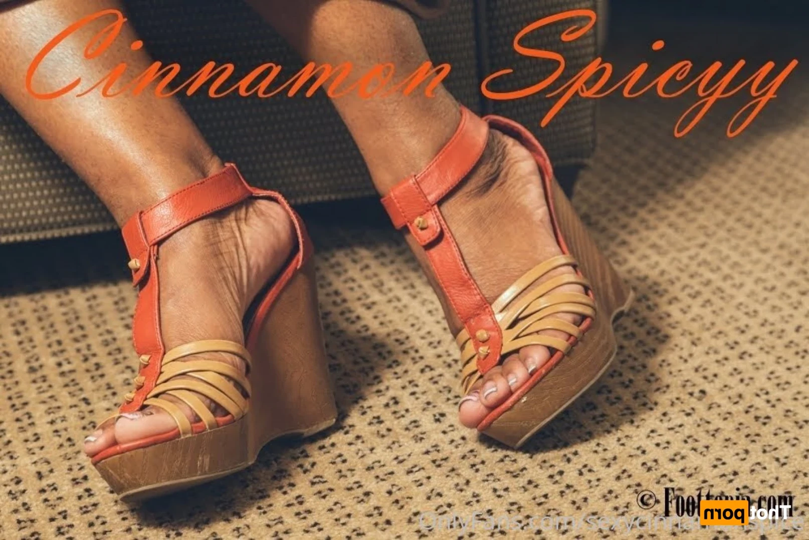 510Cinnamon_spicyy [ sexycinnamonspice ] Onlyfans leaked photo 13425198 on Hotleaks.tv