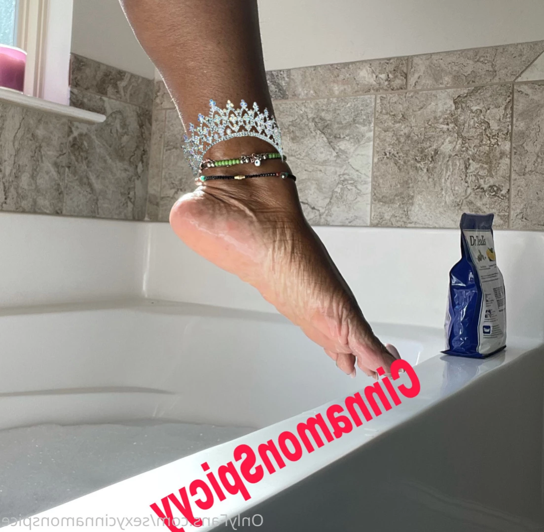 510Cinnamon_spicyy [ sexycinnamonspice ] Onlyfans leaked photo 13427729 on Hotleaks.tv