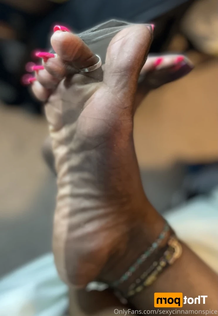 510Cinnamon_spicyy [ sexycinnamonspice ] Onlyfans leaked photo 13430227 on Hotleaks.tv