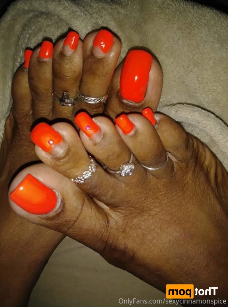 510Cinnamon_spicyy [ sexycinnamonspice ] Onlyfans leaked photo 13436630 on Hotleaks.tv