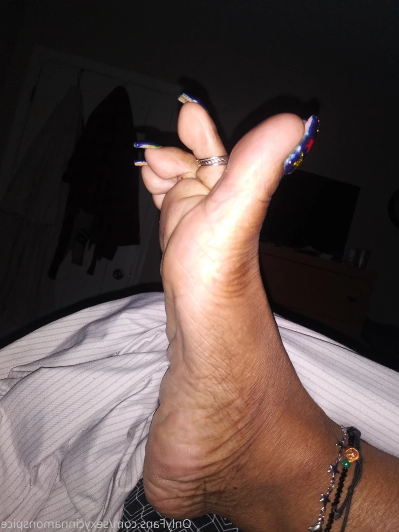 510Cinnamon_spicyy [ sexycinnamonspice ] Onlyfans leaked photo 13444285 on Hotleaks.tv