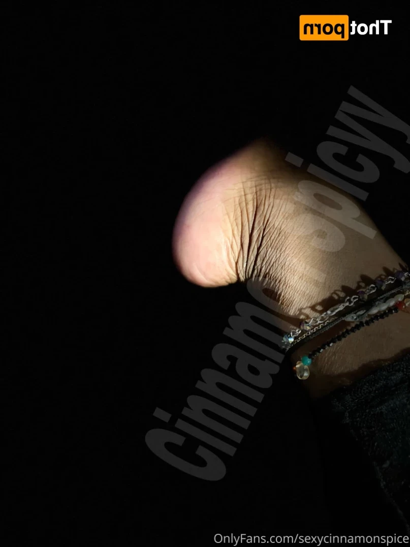510Cinnamon_spicyy [ sexycinnamonspice ] Onlyfans leaked photo 13446798 on Hotleaks.tv