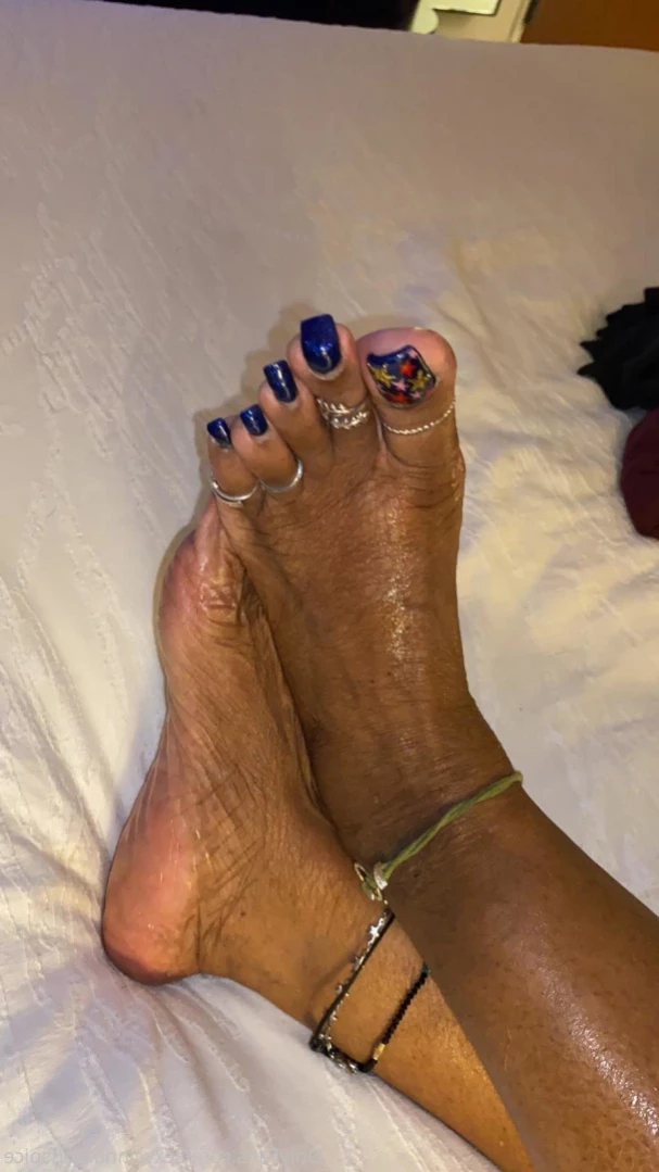 510Cinnamon_spicyy [ sexycinnamonspice ] Onlyfans leaked photo 13449698 on Hotleaks.tv