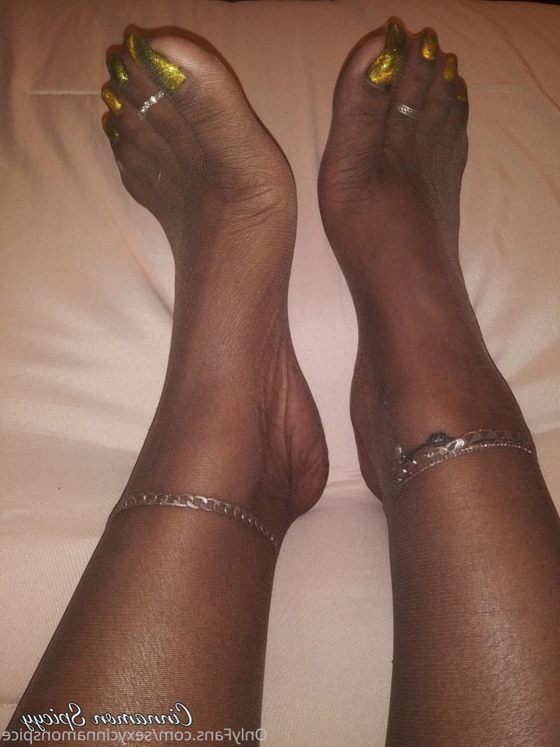 510Cinnamon_spicyy [ sexycinnamonspice ] Onlyfans leaked photo 13460728 on Hotleaks.tv