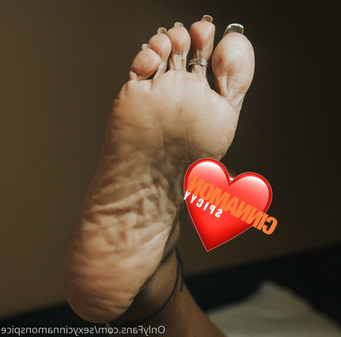 510Cinnamon_spicyy [ sexycinnamonspice ] Onlyfans leaked photo 13511997 on Hotleaks.tv