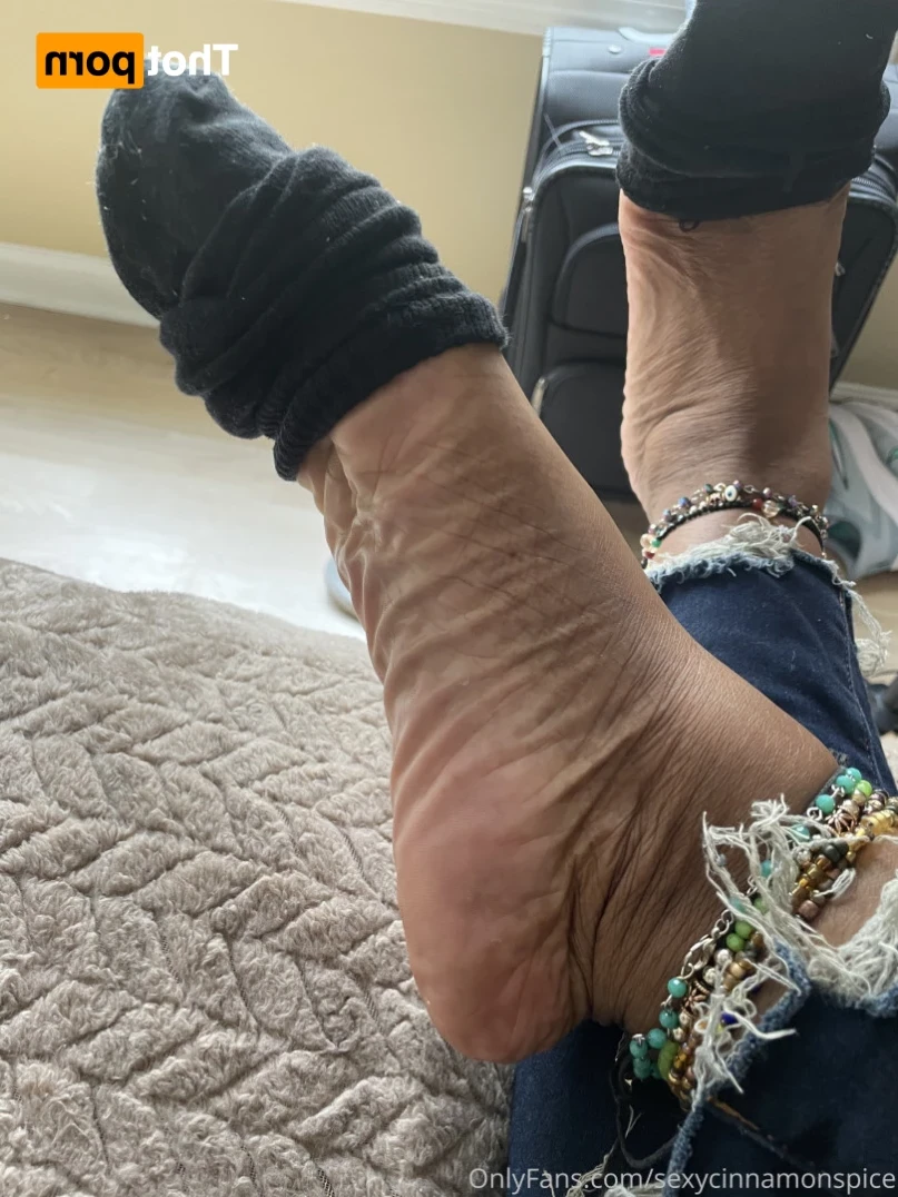 510Cinnamon_spicyy [ sexycinnamonspice ] Onlyfans leaked photo 13517019 on Hotleaks.tv