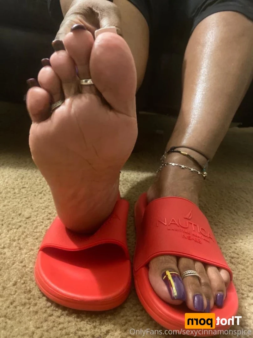 510Cinnamon_spicyy [ sexycinnamonspice ] Onlyfans leaked photo 13551197 on Hotleaks.tv