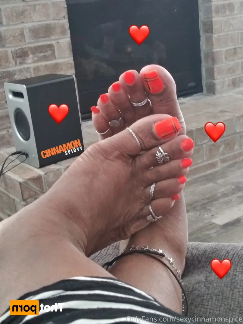 510Cinnamon_spicyy [ sexycinnamonspice ] Onlyfans leaked photo 13826506 on Hotleaks.tv