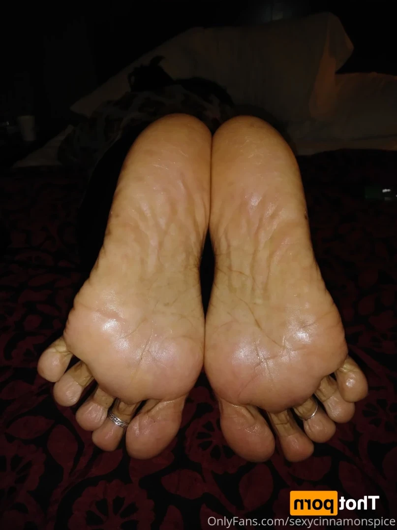 510Cinnamon_spicyy [ sexycinnamonspice ] Onlyfans leaked photo 13863777 on Hotleaks.tv