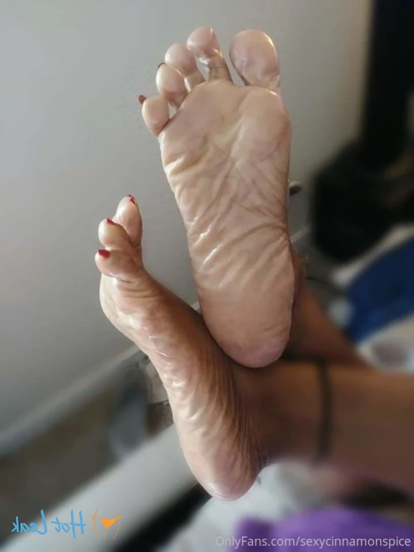 510Cinnamon_spicyy [ sexycinnamonspice ] Onlyfans leaked photo 14202893 on Hotleaks.tv