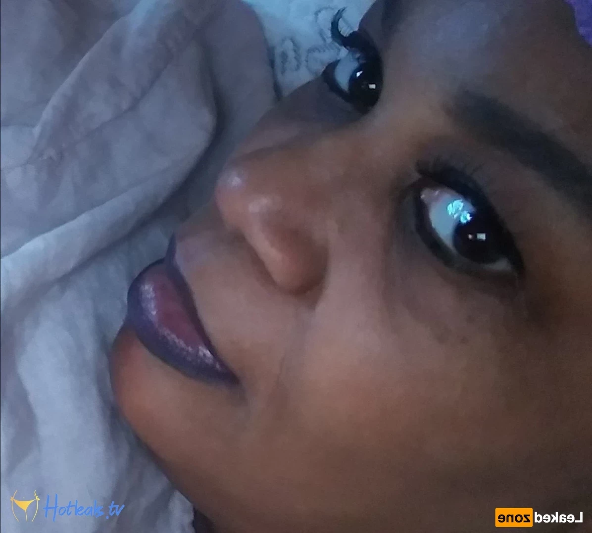 510Cinnamon_spicyy [ sexycinnamonspice ] Onlyfans leaked photo 14238900 on Hotleaks.tv
