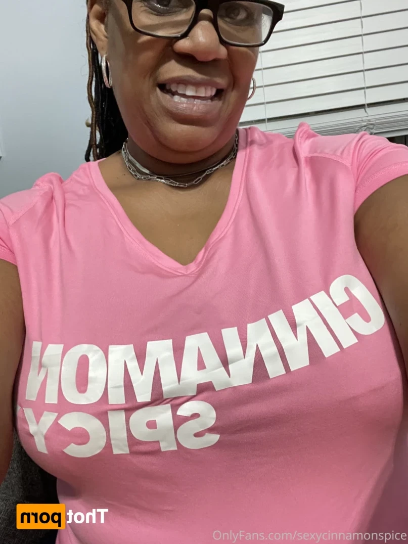 510Cinnamon_spicyy [ sexycinnamonspice ] Onlyfans leaked photo 14617921 on Hotleaks.tv