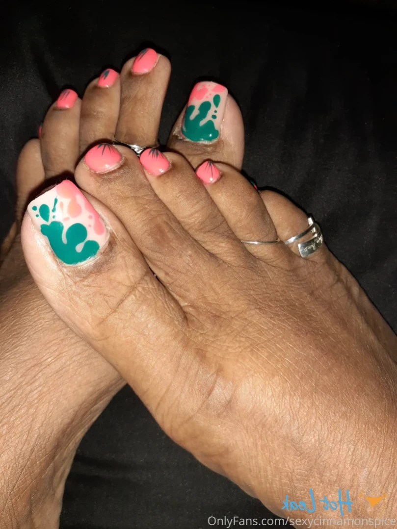 510Cinnamon_spicyy [ sexycinnamonspice ] Onlyfans leaked photo 14618383 on Hotleaks.tv