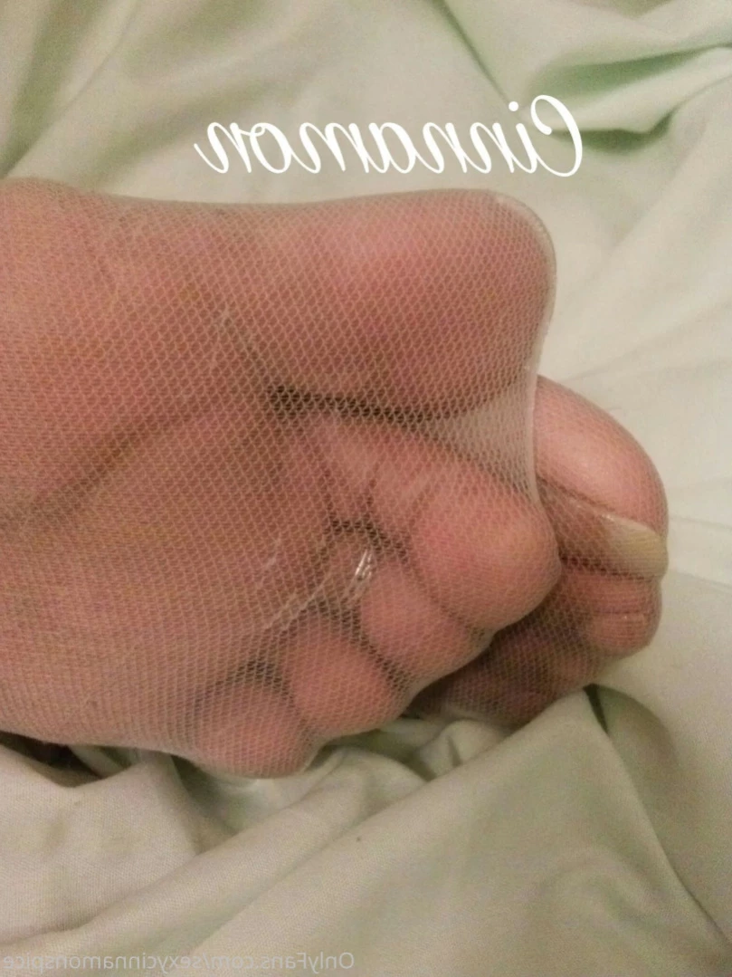 510Cinnamon_spicyy [ sexycinnamonspice ] Onlyfans leaked photo 14620224 on Hotleaks.tv