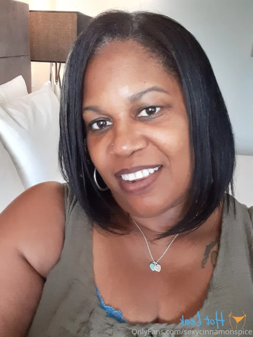 510Cinnamon_spicyy [ sexycinnamonspice ] Onlyfans leaked photo 14620478 on Hotleaks.tv