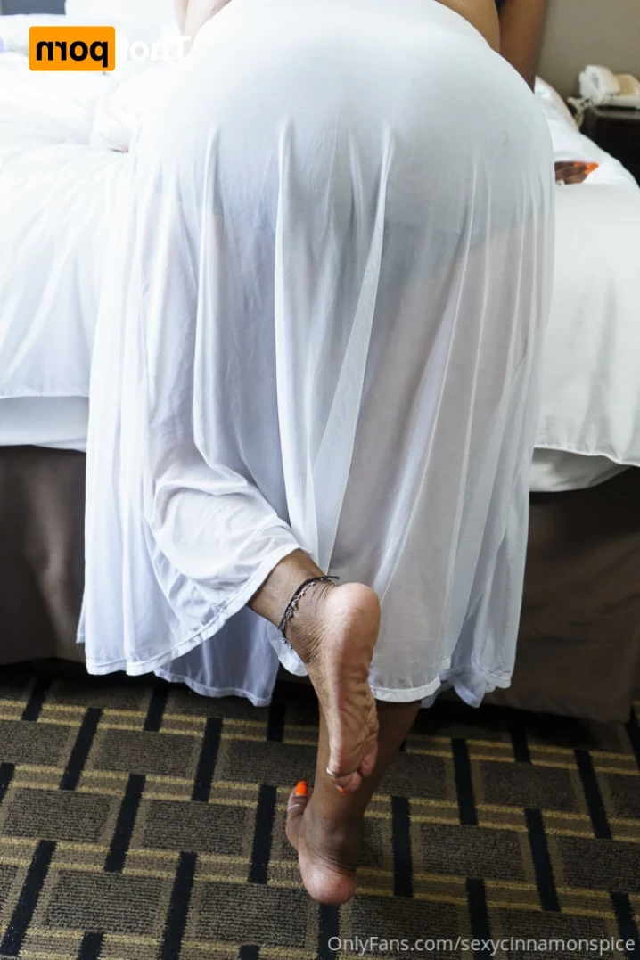 510Cinnamon_spicyy [ sexycinnamonspice ] Onlyfans leaked photo 14647219 on Hotleaks.tv