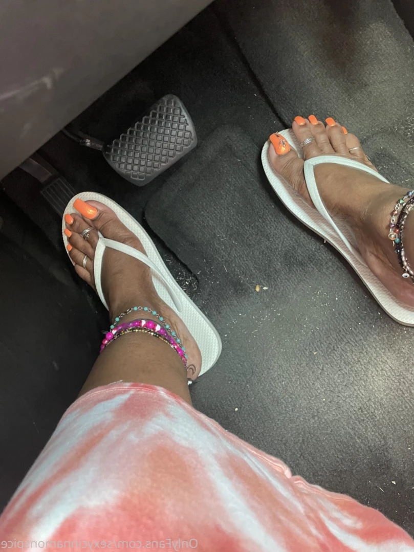 510Cinnamon_spicyy [ sexycinnamonspice ] Onlyfans leaked photo 14663573 on Hotleaks.tv
