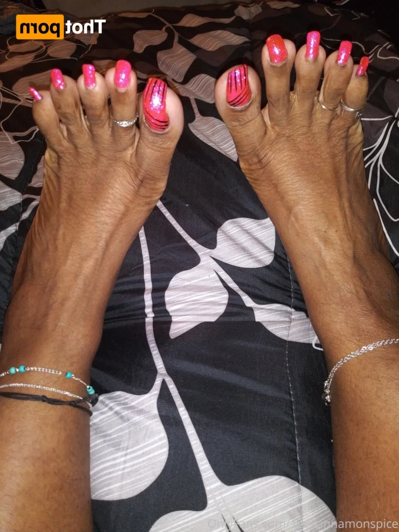 510Cinnamon_spicyy [ sexycinnamonspice ] Onlyfans leaked photo 14670366 on Hotleaks.tv