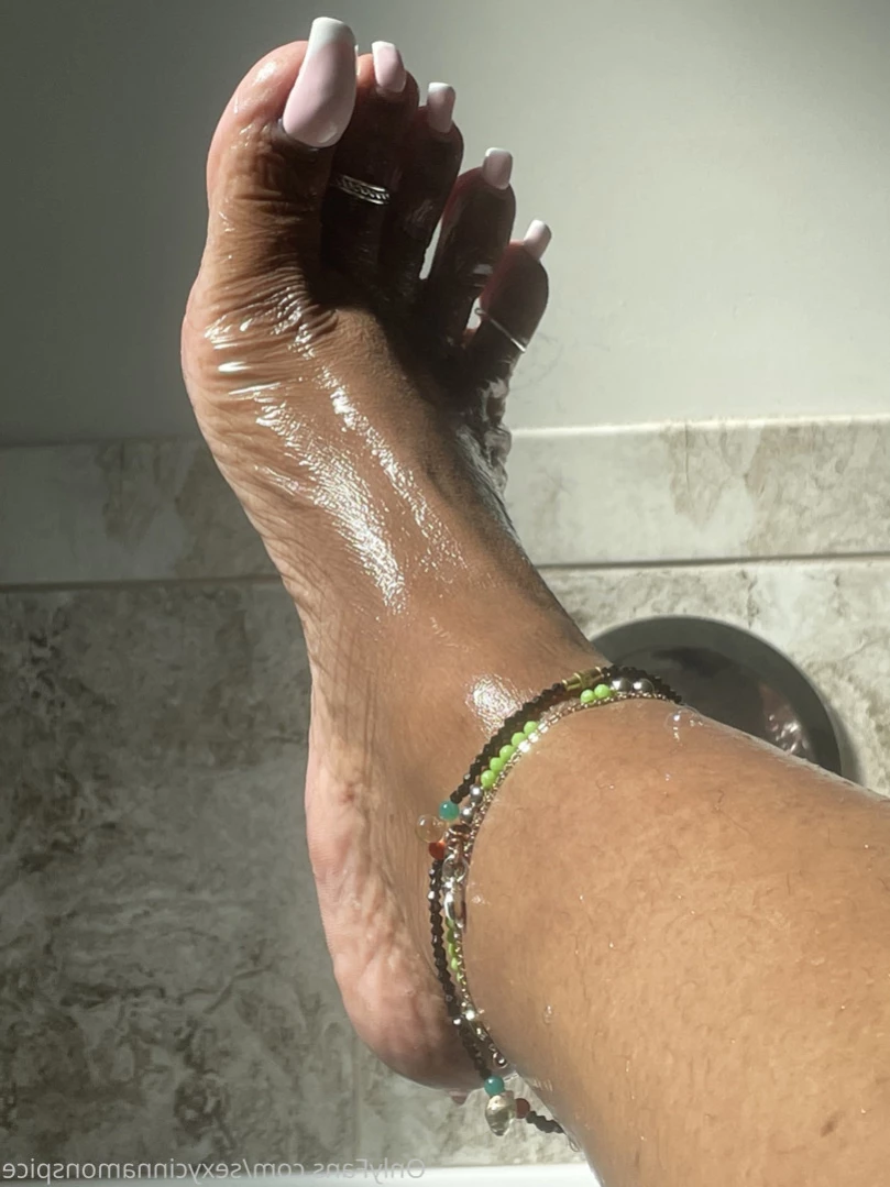 510Cinnamon_spicyy [ sexycinnamonspice ] Onlyfans leaked photo 14688469 on Hotleaks.tv