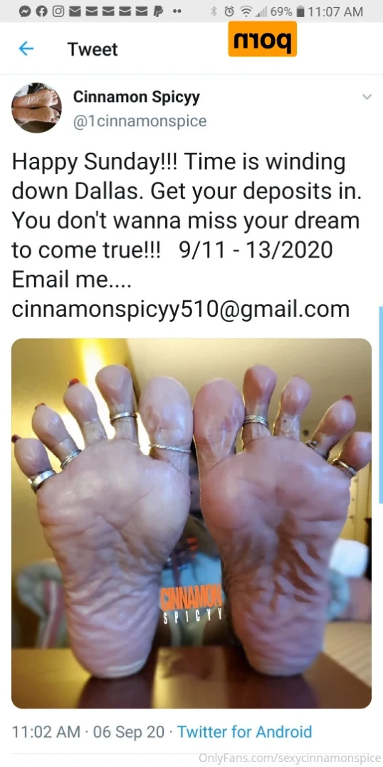 510Cinnamon_spicyy [ sexycinnamonspice ] Onlyfans leaked photo 14688827 on Hotleaks.tv