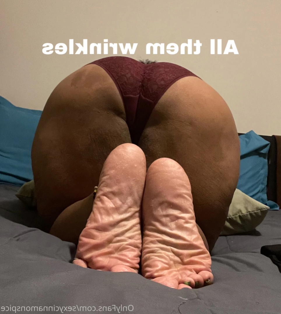 510Cinnamon_spicyy [ sexycinnamonspice ] Onlyfans leaked photo 14689138 on Hotleaks.tv