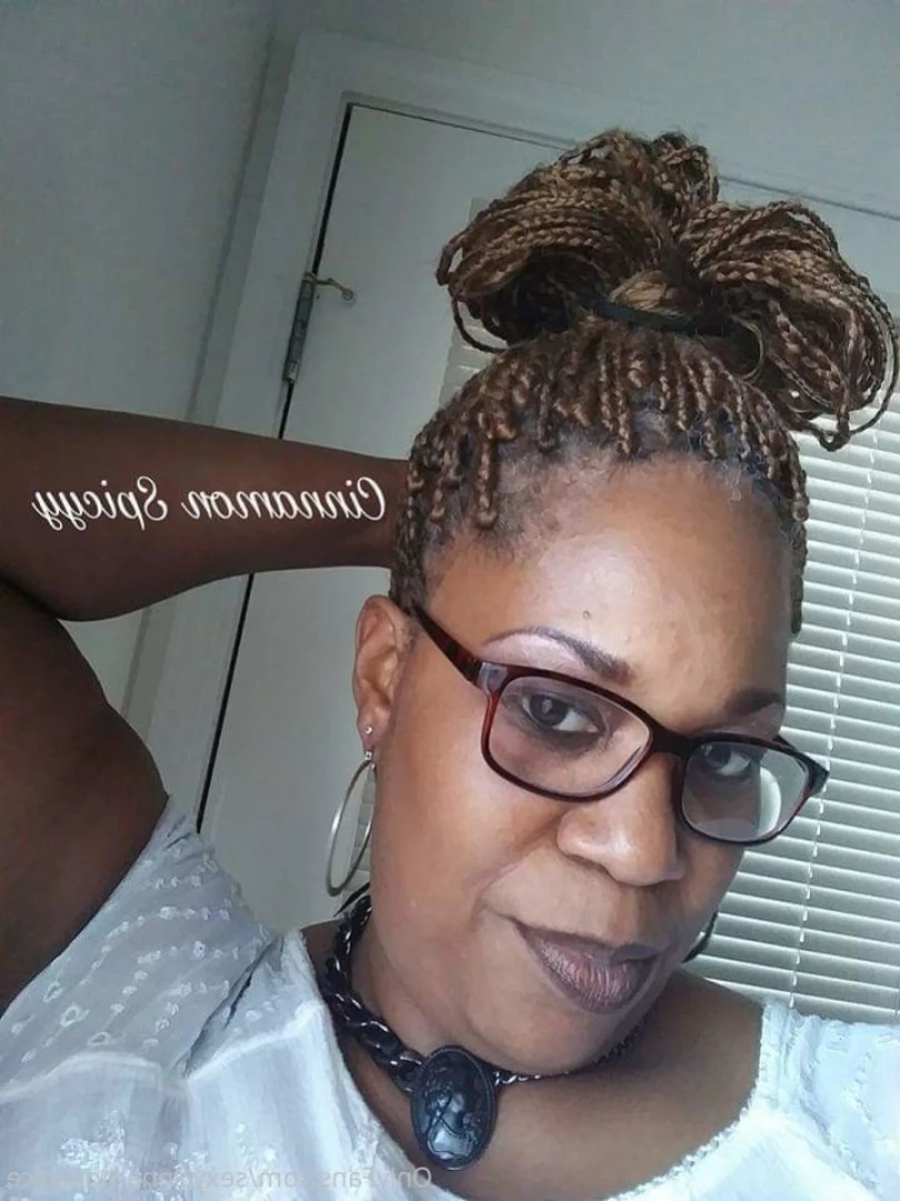 510Cinnamon_spicyy [ sexycinnamonspice ] Onlyfans leaked photo 14691537 on Hotleaks.tv