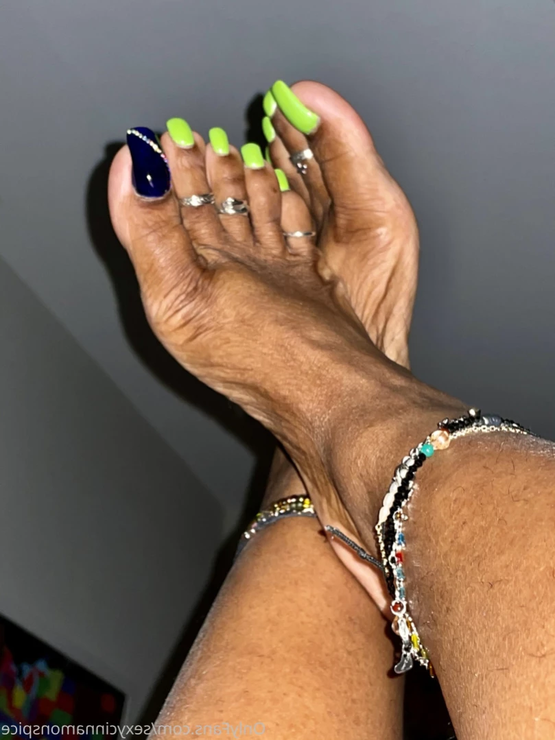 510Cinnamon_spicyy [ sexycinnamonspice ] Onlyfans leaked photo 14692788 on Hotleaks.tv