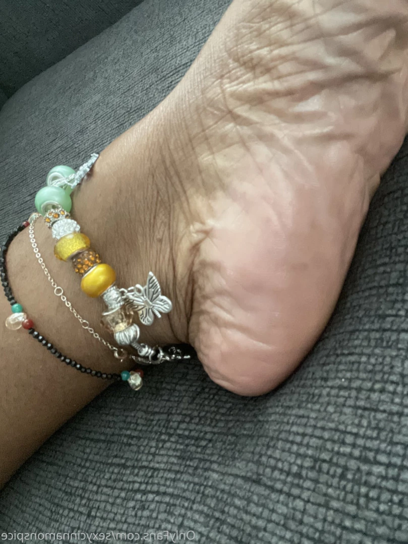 510Cinnamon_spicyy [ sexycinnamonspice ] Onlyfans leaked photo 14732932 on Hotleaks.tv