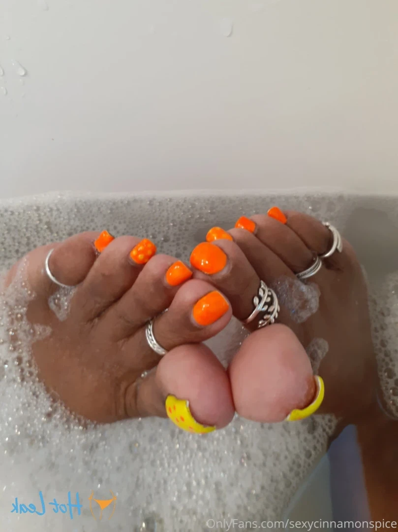 510Cinnamon_spicyy [ sexycinnamonspice ] Onlyfans leaked photo 14799842 on Hotleaks.tv