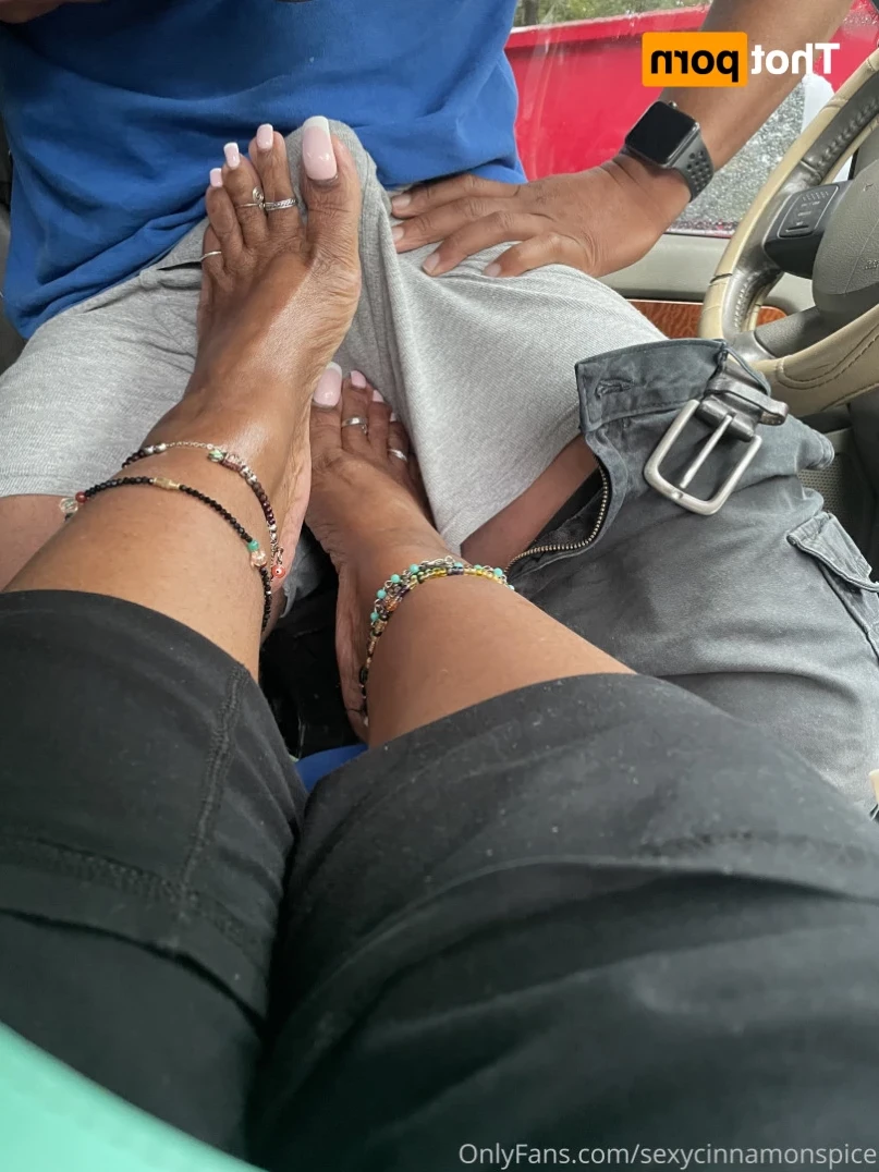 510Cinnamon_spicyy [ sexycinnamonspice ] Onlyfans leaked photo 14870452 on Hotleaks.tv