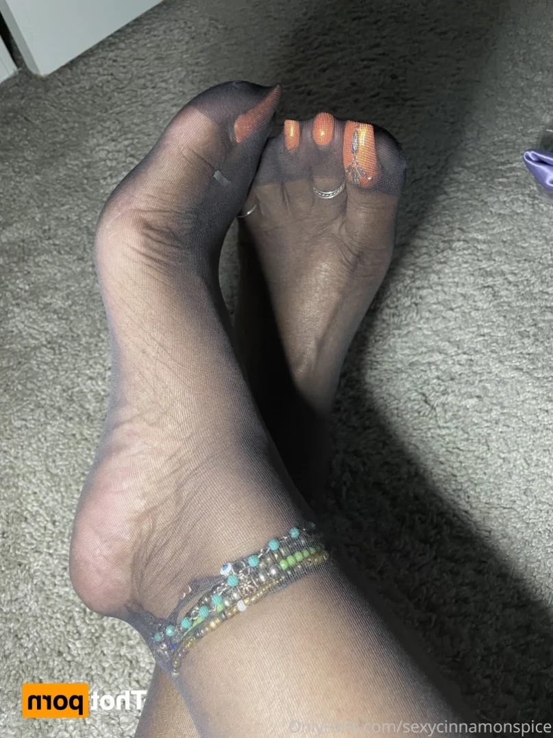 510Cinnamon_spicyy [ sexycinnamonspice ] Onlyfans leaked photo 14872913 on Hotleaks.tv