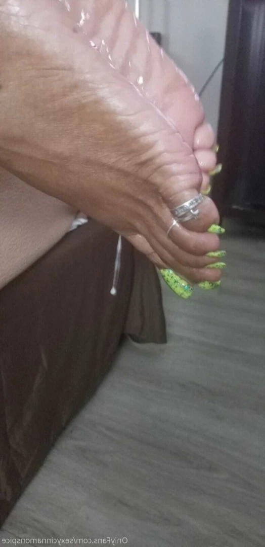 510Cinnamon_spicyy [ sexycinnamonspice ] Onlyfans leaked photo 15006722 on Hotleaks.tv