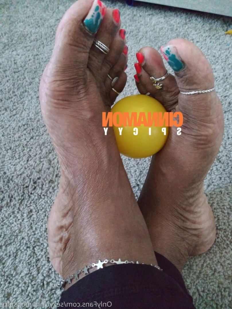 510Cinnamon_spicyy [ sexycinnamonspice ] Onlyfans leaked photo 15265506 on Hotleaks.tv