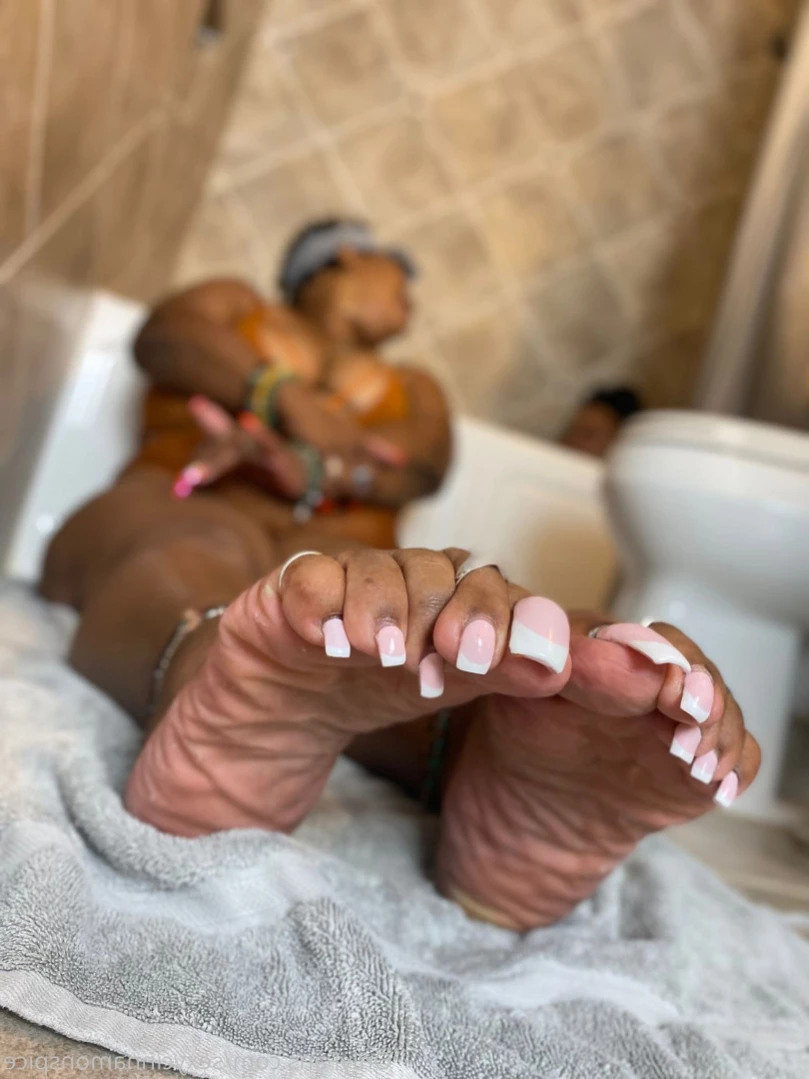 510Cinnamon_spicyy [ sexycinnamonspice ] Onlyfans leaked photo 15428154 on Hotleaks.tv