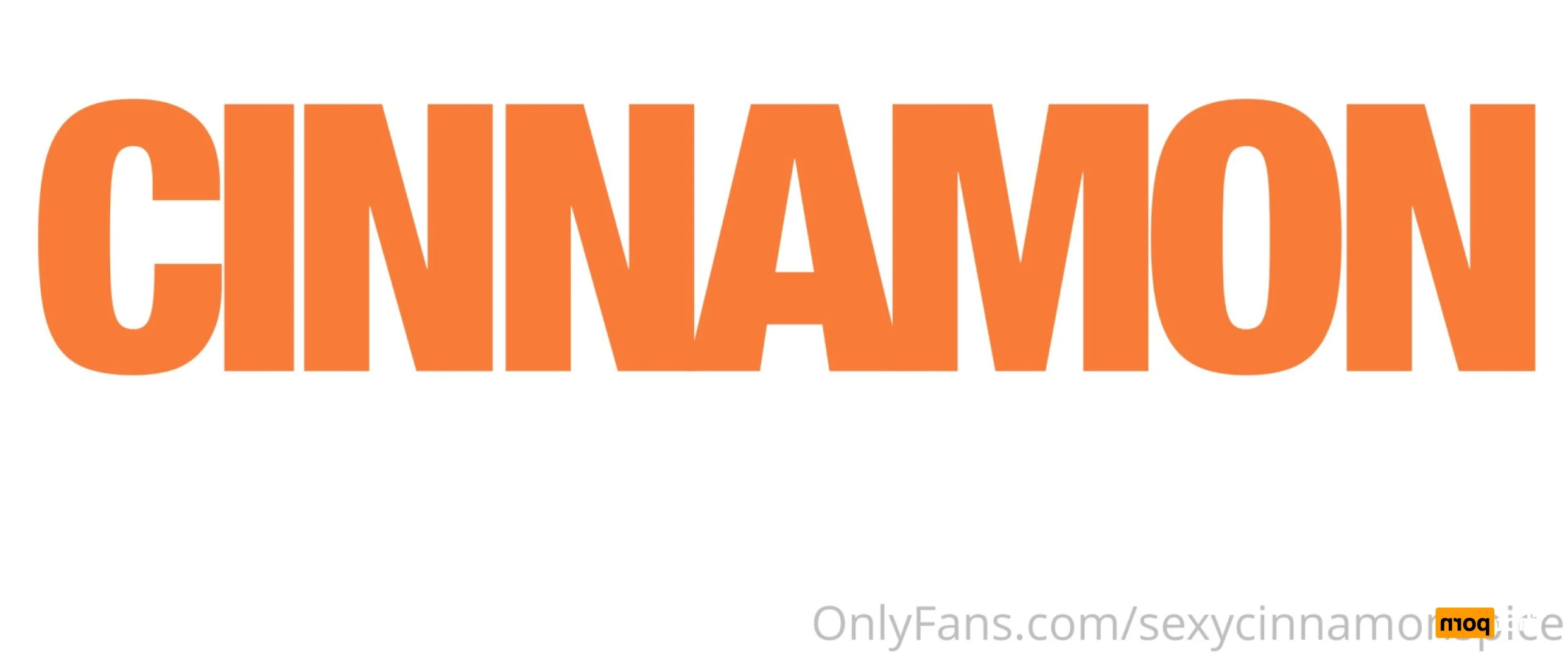 510Cinnamon_spicyy [ sexycinnamonspice ] Onlyfans leaked photo 15466193 on Hotleaks.tv