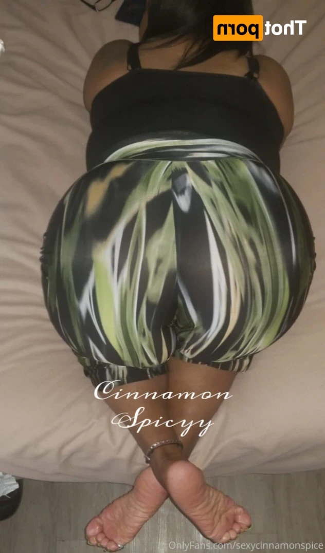 510Cinnamon_spicyy [ sexycinnamonspice ] Onlyfans leaked photo 15573982 on Hotleaks.tv