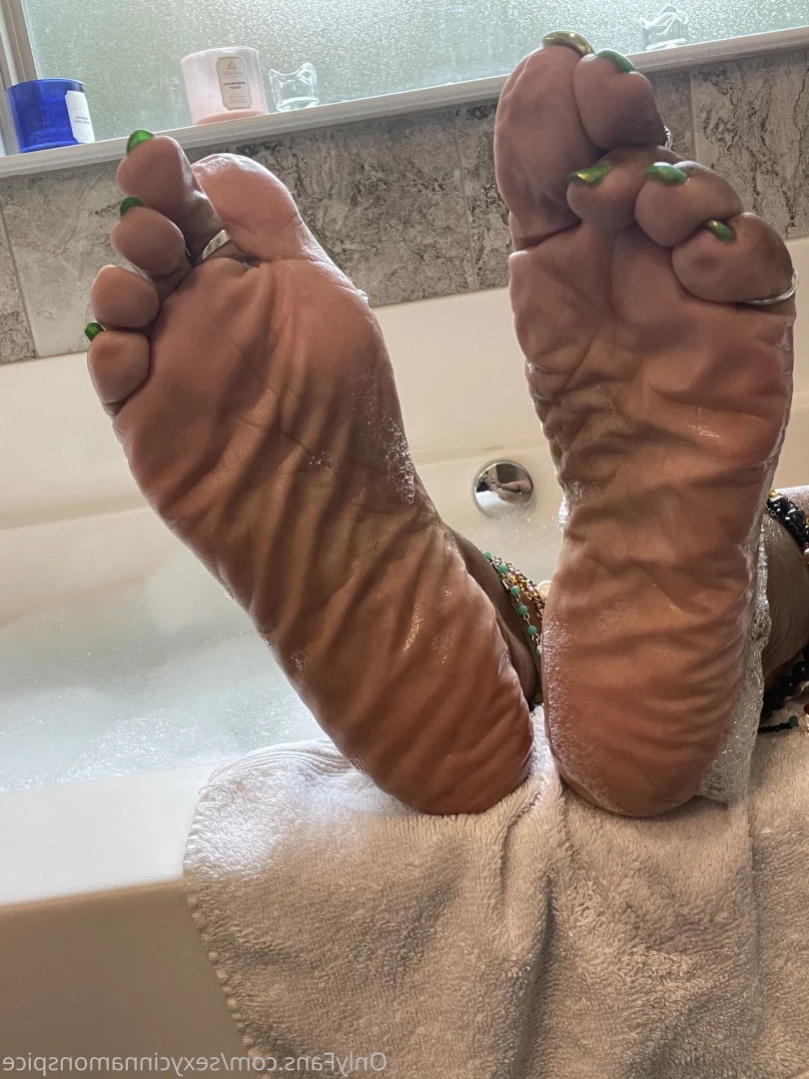 510Cinnamon_spicyy [ sexycinnamonspice ] Onlyfans leaked photo 15590109 on Hotleaks.tv