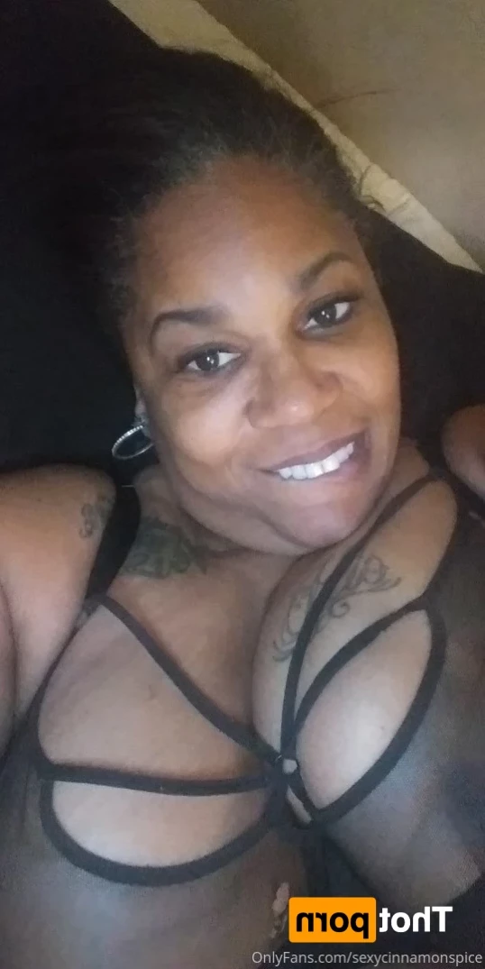 510Cinnamon_spicyy [ sexycinnamonspice ] Onlyfans leaked photo 15590393 on Hotleaks.tv