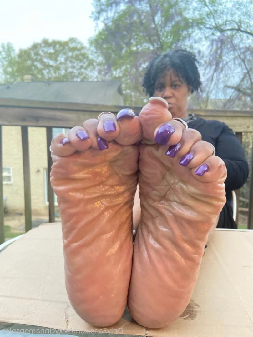 510Cinnamon_spicyy [ sexycinnamonspice ] Onlyfans leaked photo 15680331 on Hotleaks.tv