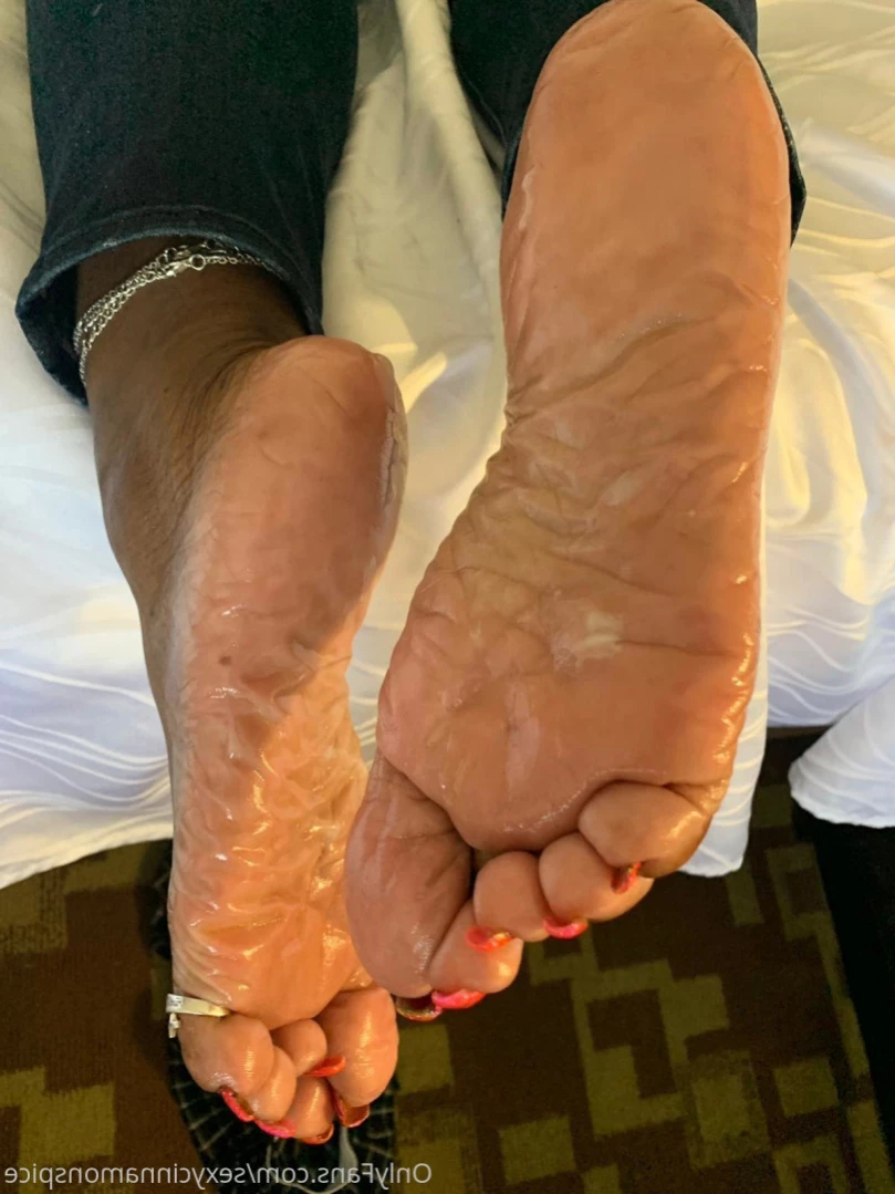 510Cinnamon_spicyy [ sexycinnamonspice ] Onlyfans leaked photo 15682114 on Hotleaks.tv
