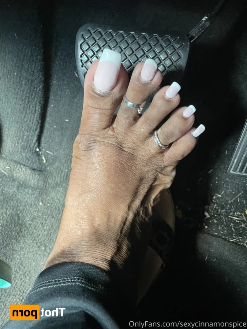 510Cinnamon_spicyy [ sexycinnamonspice ] Onlyfans leaked photo 15812403 on Hotleaks.tv