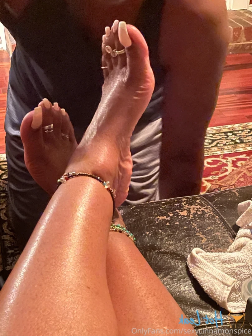 510Cinnamon_spicyy [ sexycinnamonspice ] Onlyfans leaked photo 15876281 on Hotleaks.tv