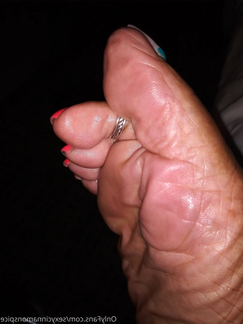 510Cinnamon_spicyy [ sexycinnamonspice ] Onlyfans leaked photo 15882806 on Hotleaks.tv