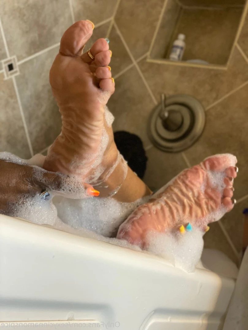 510Cinnamon_spicyy [ sexycinnamonspice ] Onlyfans leaked photo 15947257 on Hotleaks.tv