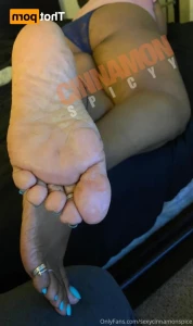 16134806