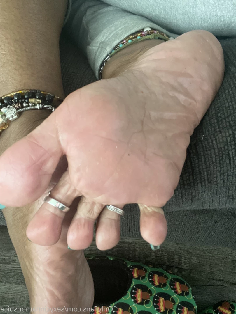 510Cinnamon_spicyy [ sexycinnamonspice ] Onlyfans leaked photo 16138081 on Hotleaks.tv