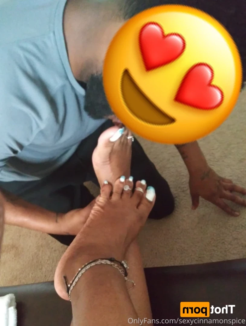 510Cinnamon_spicyy [ sexycinnamonspice ] Onlyfans leaked photo 16166957 on Hotleaks.tv